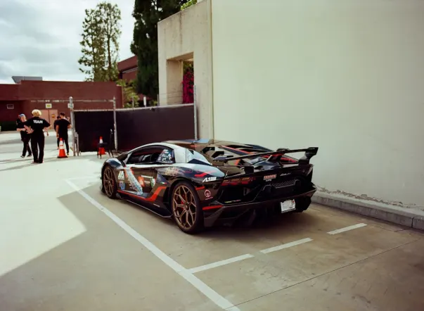 JungliWin Casino Android/iOS aplikacija